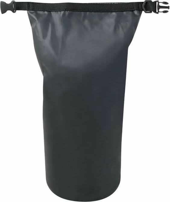 Qante Waterproof 5l Motorri