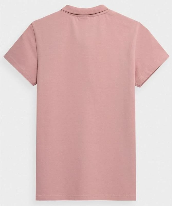 Maicë 4F për femra, rozë