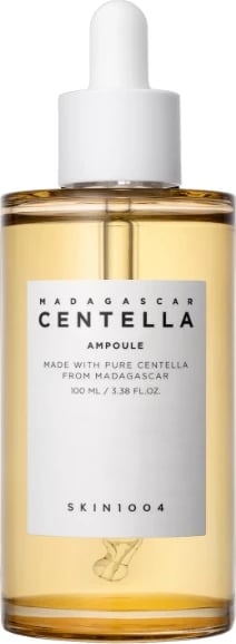 Serum fytyre për femra SKIN1004 Madagascar Centella Ampoule 100ml