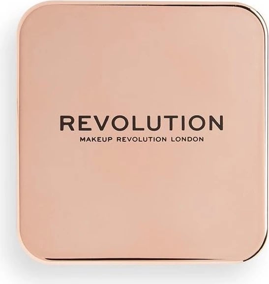 Revolution Brow Sculpt Kit Shade Medium