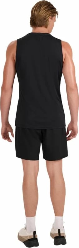 Shorce për meshkuj 4f, të zeza