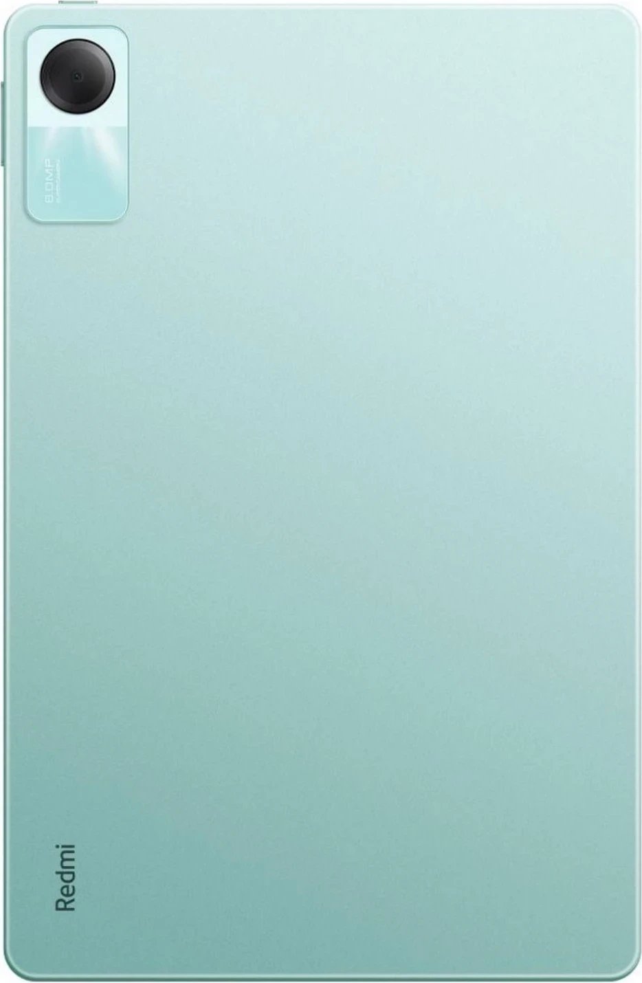 Tablet Xiaomi Redmi Pad SE 4/128GB WiFi Mint Green