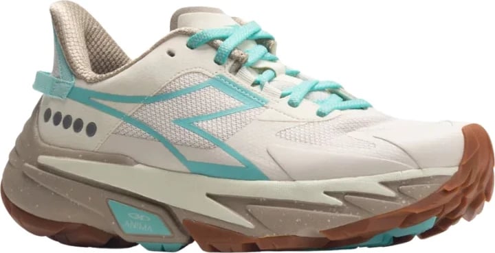 Patika Unisex, DIADORA - 179552-D0512