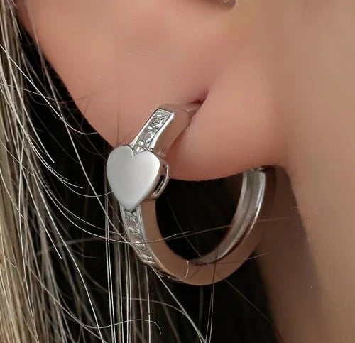 Vathë argjendi Jumeon, NRZ999313