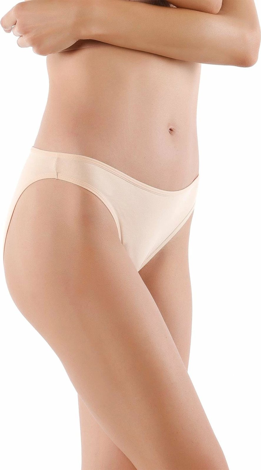 Set brekësh (3 copë), Jumeon, 002-000201