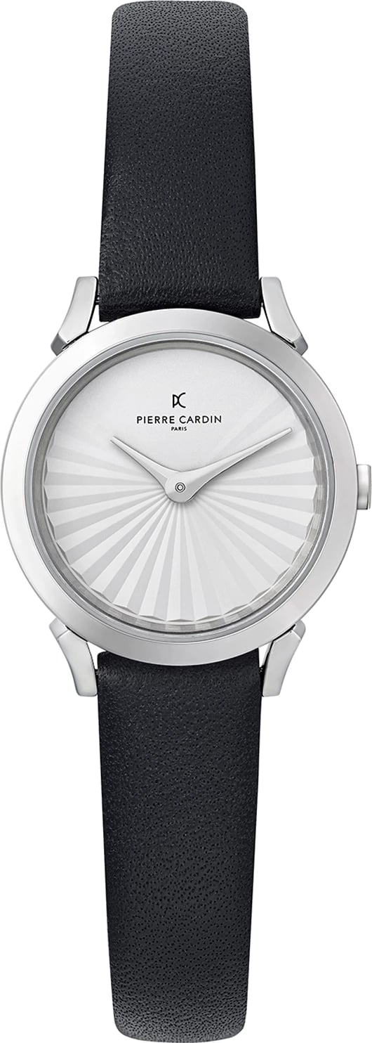 Orë dore për femra Pierre Cardin, argjend