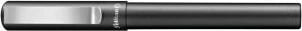 Stilolaps Pelikan Pina Colada anthrazit metallic