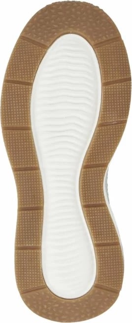 Çizme femra Lee Cooper, bezhë