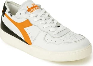 Atlete për meshkuj Diadora Heritage