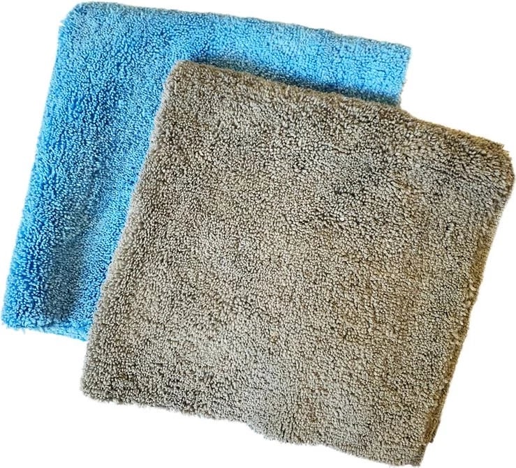 Lecka Mikrofiber Profesionale 40×40