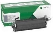 Toner Lexmark Entwickler C2x/CSx/CXx/MCx për 125000 faqe Toner Lexmark Entwickler C2x/CSx/CXx/MCx për 125000 faqe