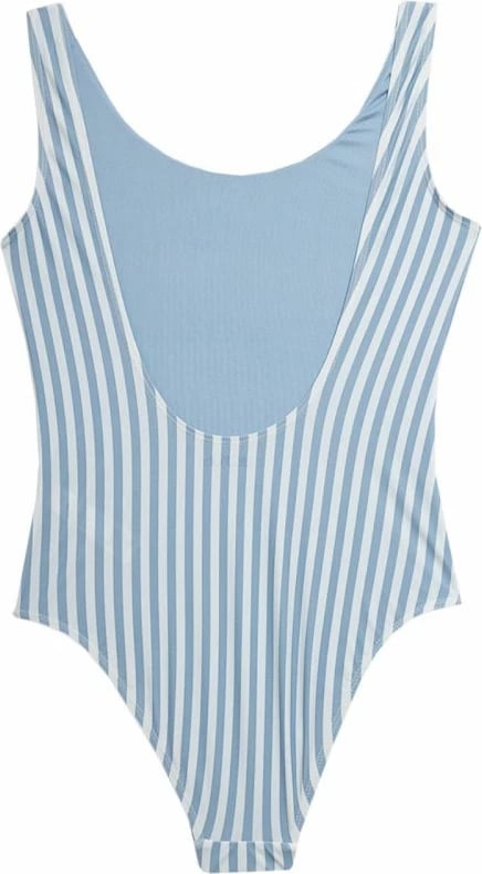 Bikine për femra Outhorn, blu