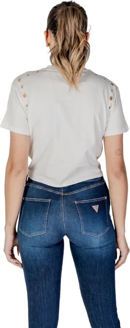 Maicë Guess femra, beige