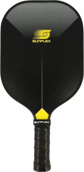 Raketë pickleball Sunflex për meshkuj