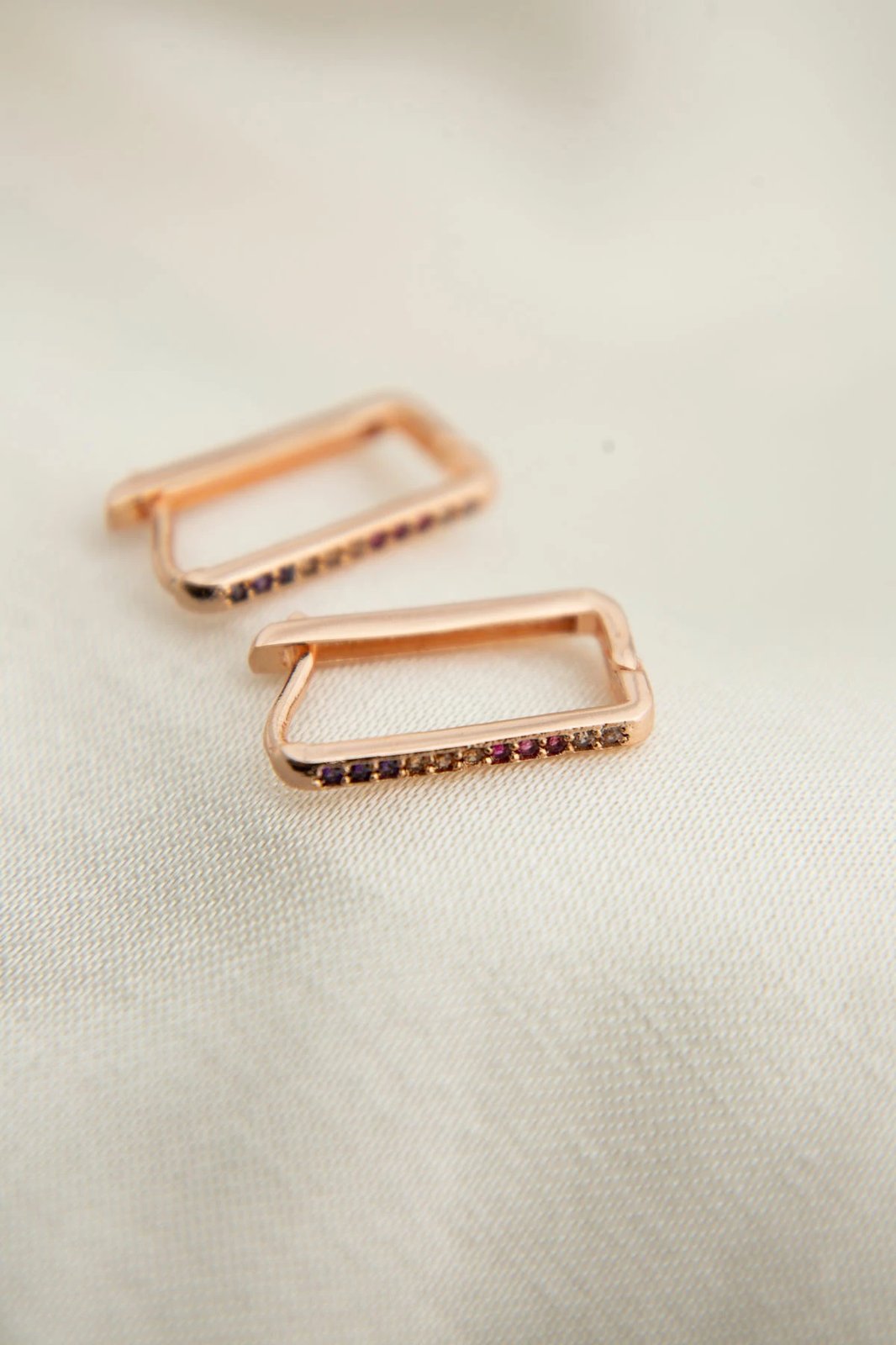 Vath metalik Elika, CKP9161