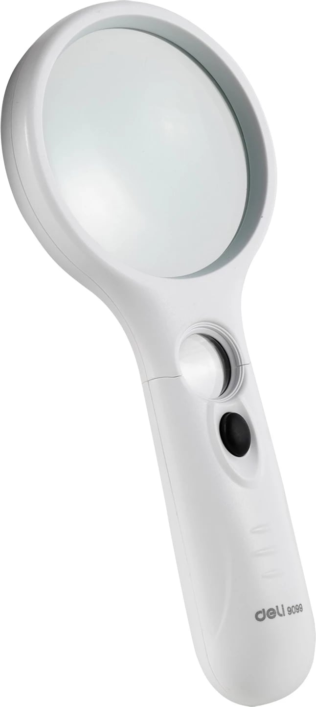 DELI LLUPE 9099 1/12