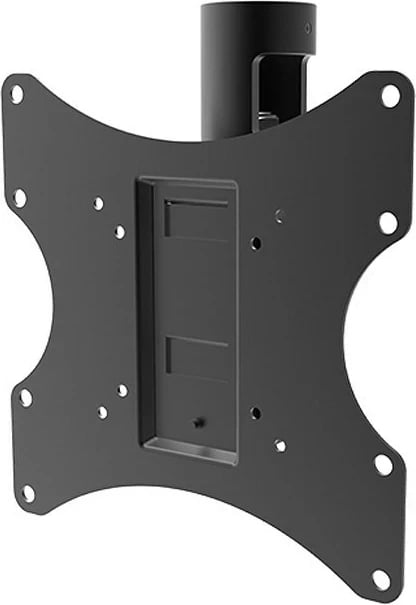 Mbajtëse për TV/monitor Maclean MC-704, e zezë
