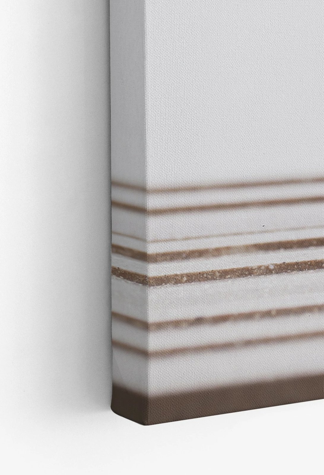 Pikturë dekorative në kanavacë, shumëngjyrëshe, Wallity, Ersyfdc56, 50x70cm