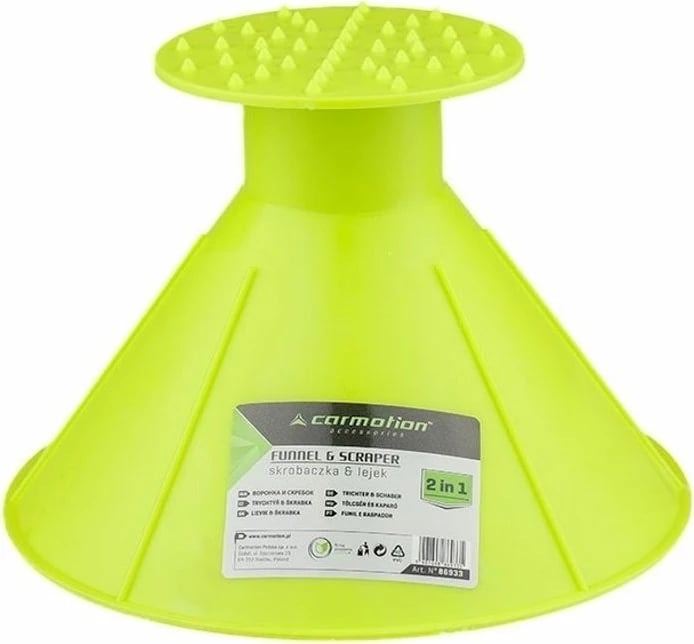 Gerryese Akulli Dhe Hinke 86933 54061