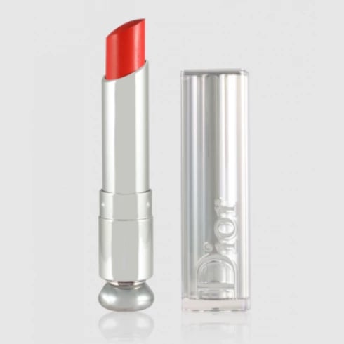Buzëkuq Dior Addict Stellar  Halo Shine , 632 , Lucky Star , 3.2 g