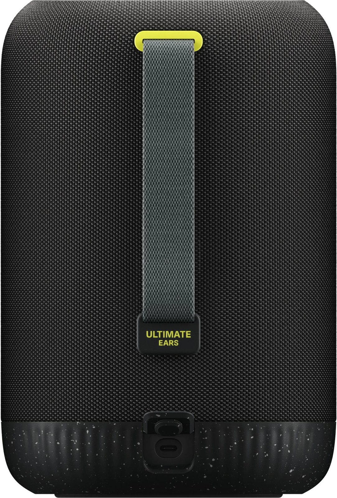 Boks Ultimate Ears 984-001863, 4.5 cm, 12 cm, 95 dB, Wireless, A2DP, 55 m, i zi