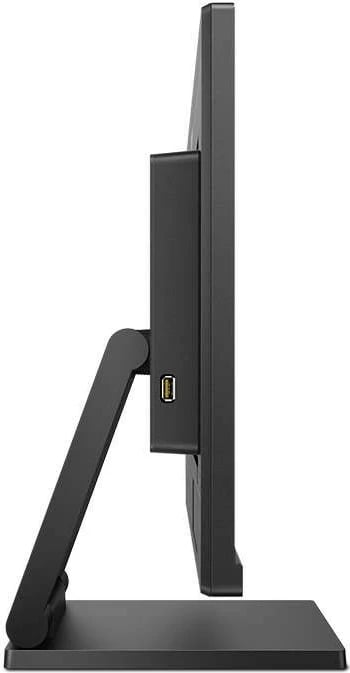 Monitor Philips 222B1TC, 21.5", IPS Touch, Full HD, i zi