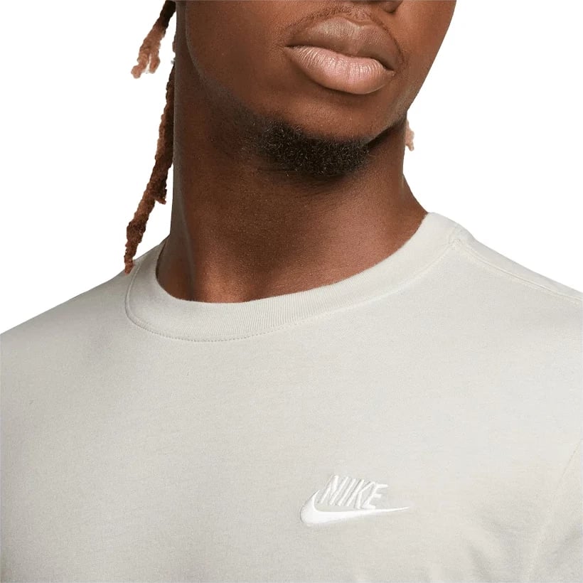 Maicë për Meshkuj, NIKE - AR4997-073