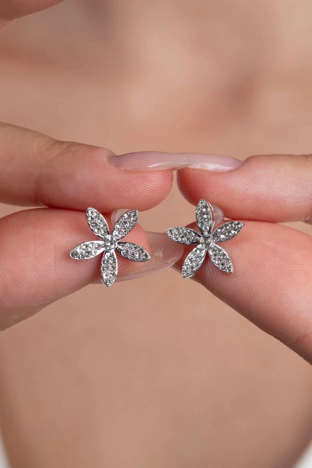 Vathë metalik Elika, ELKBRT1009, shumëngjyrësh