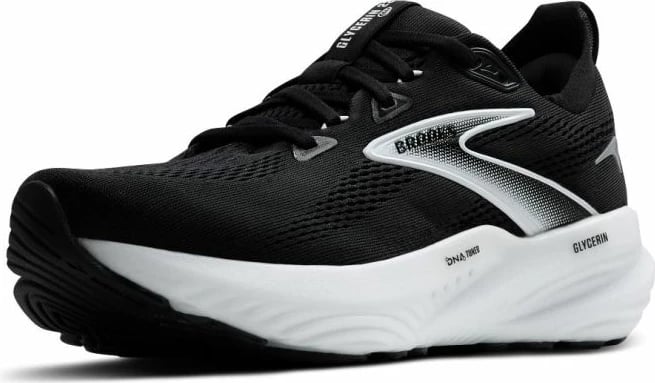 Atlete vrapimi për femra Yakimasport, të zeza