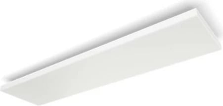 Spot ndriçimi Philips Hue 929003736401, LED, 67 W, 6500 K, Bardhë