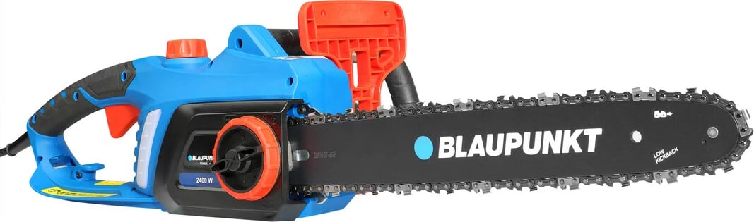 Sharrë Elektrike BLAUPUNKT CS4010