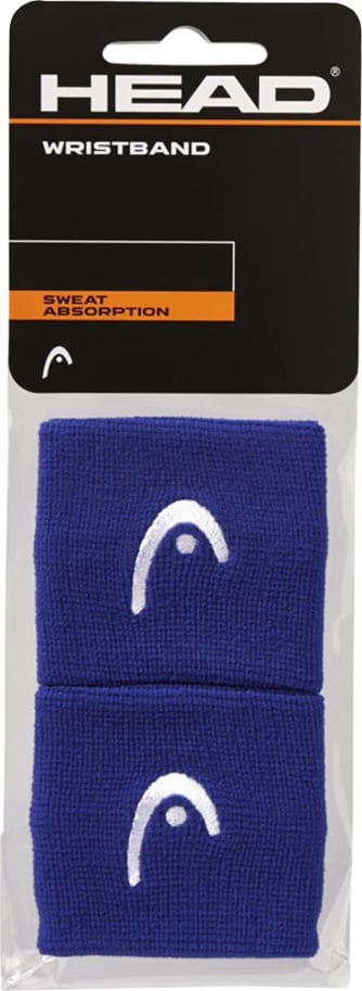 Shirit dore Head unisex, navy