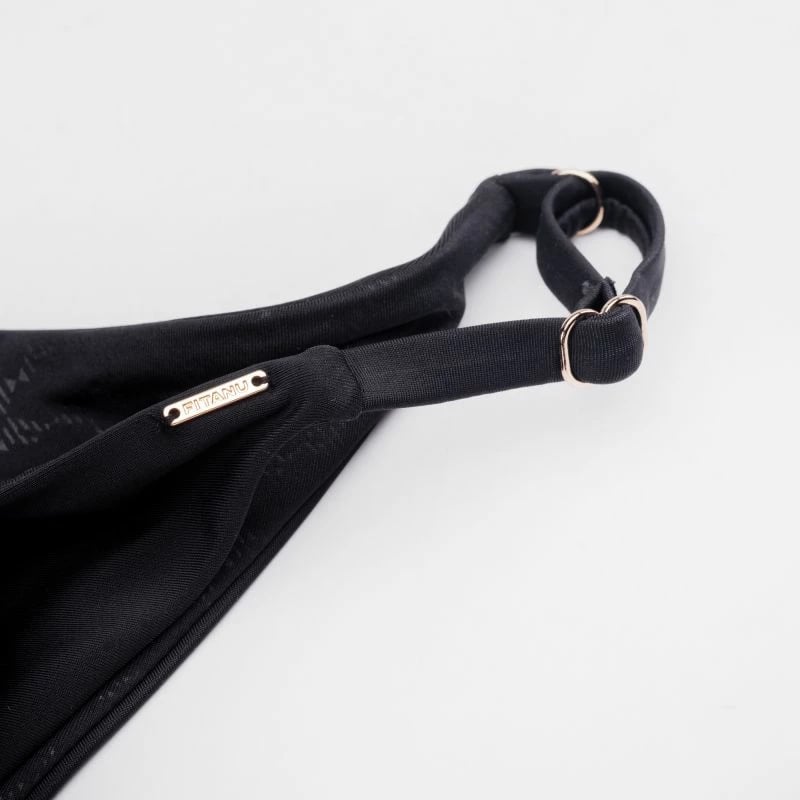 Rroba banje fund për femra Fitanu