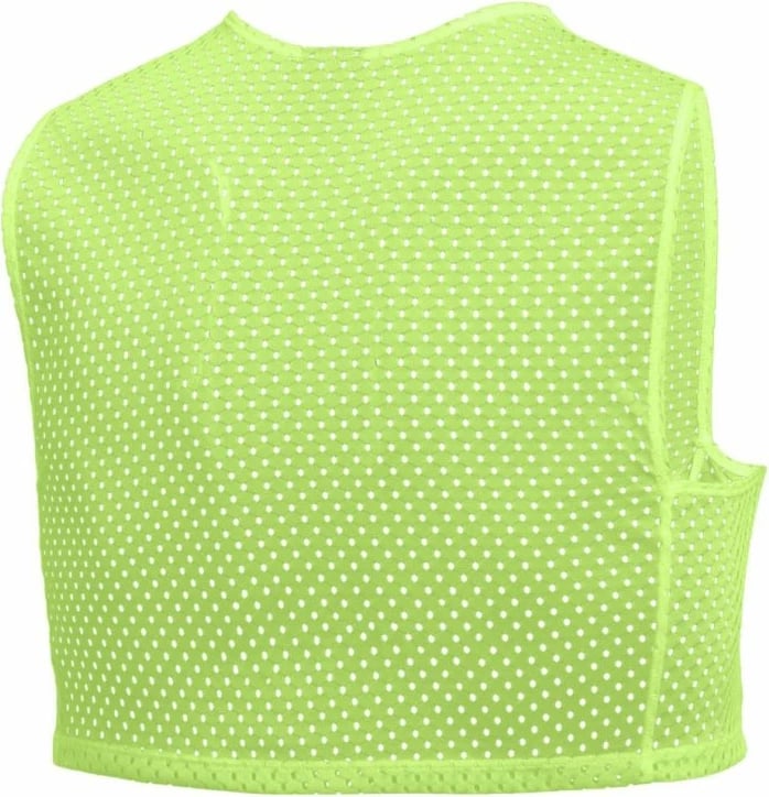 Shenjues për stërvitje futbolli Nike, të gjelbër Shenjues për stërvitje futbolli Nike, të gjelbër