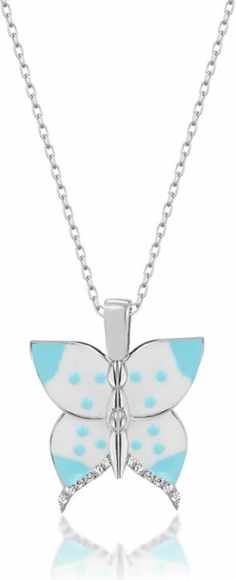 Varëse argjendi, Jumeon, SLVNJWLRY00038