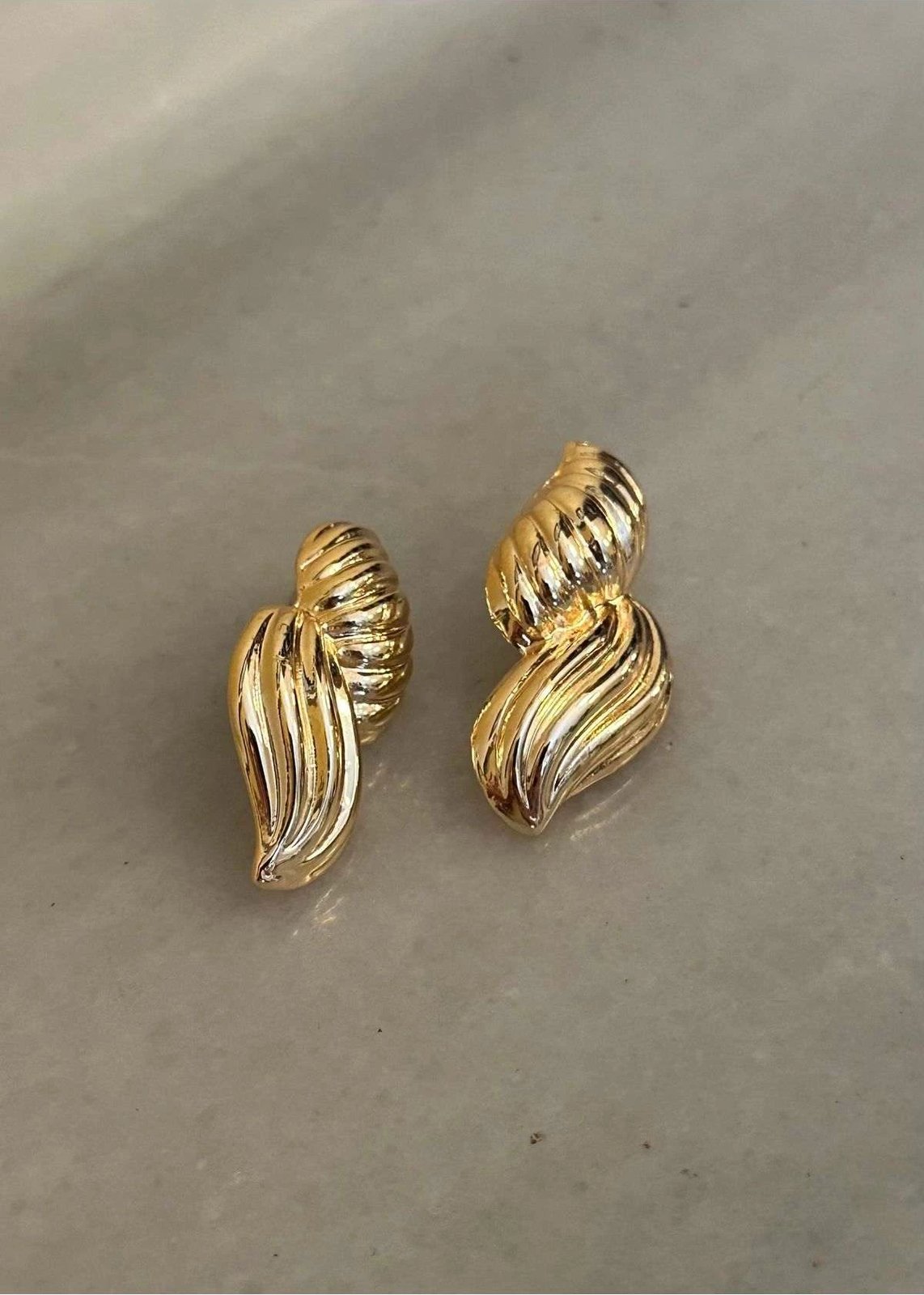 Vathë të artë Jumeon, KPEGMSA35167