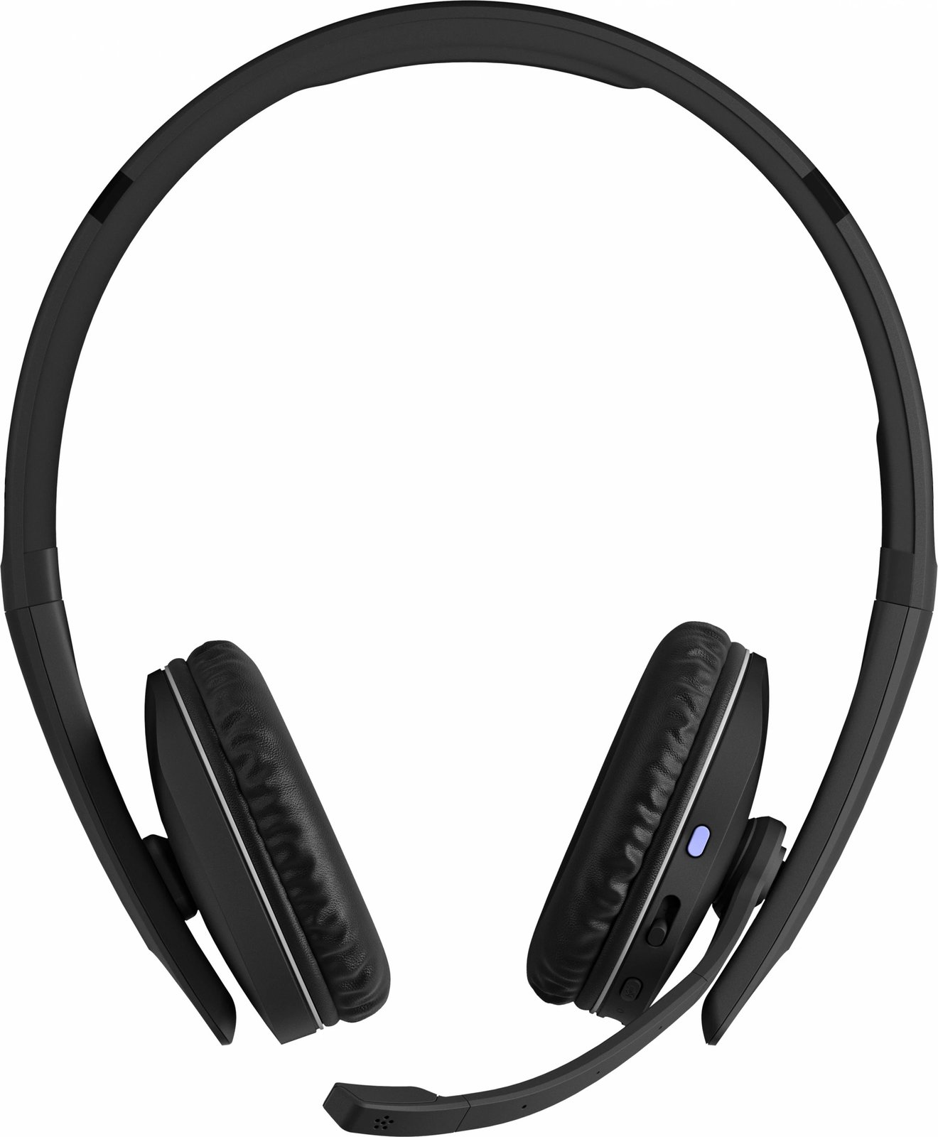 Kufje EPOS ADAPT 261, On-Ear, e zezë