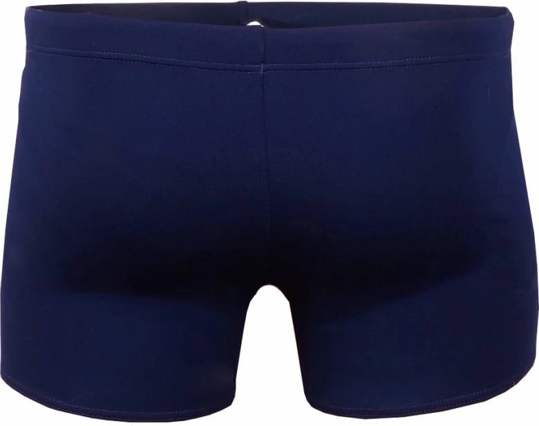 Pantallona sportive për not Crowell, blu të errët