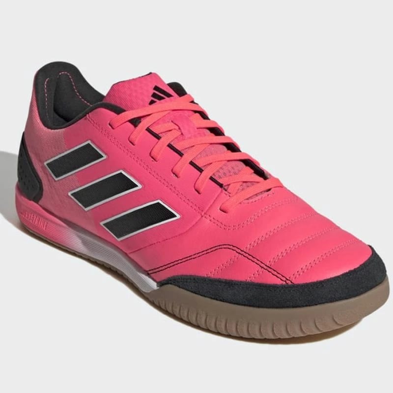 Atlete për femra adidas, rozë