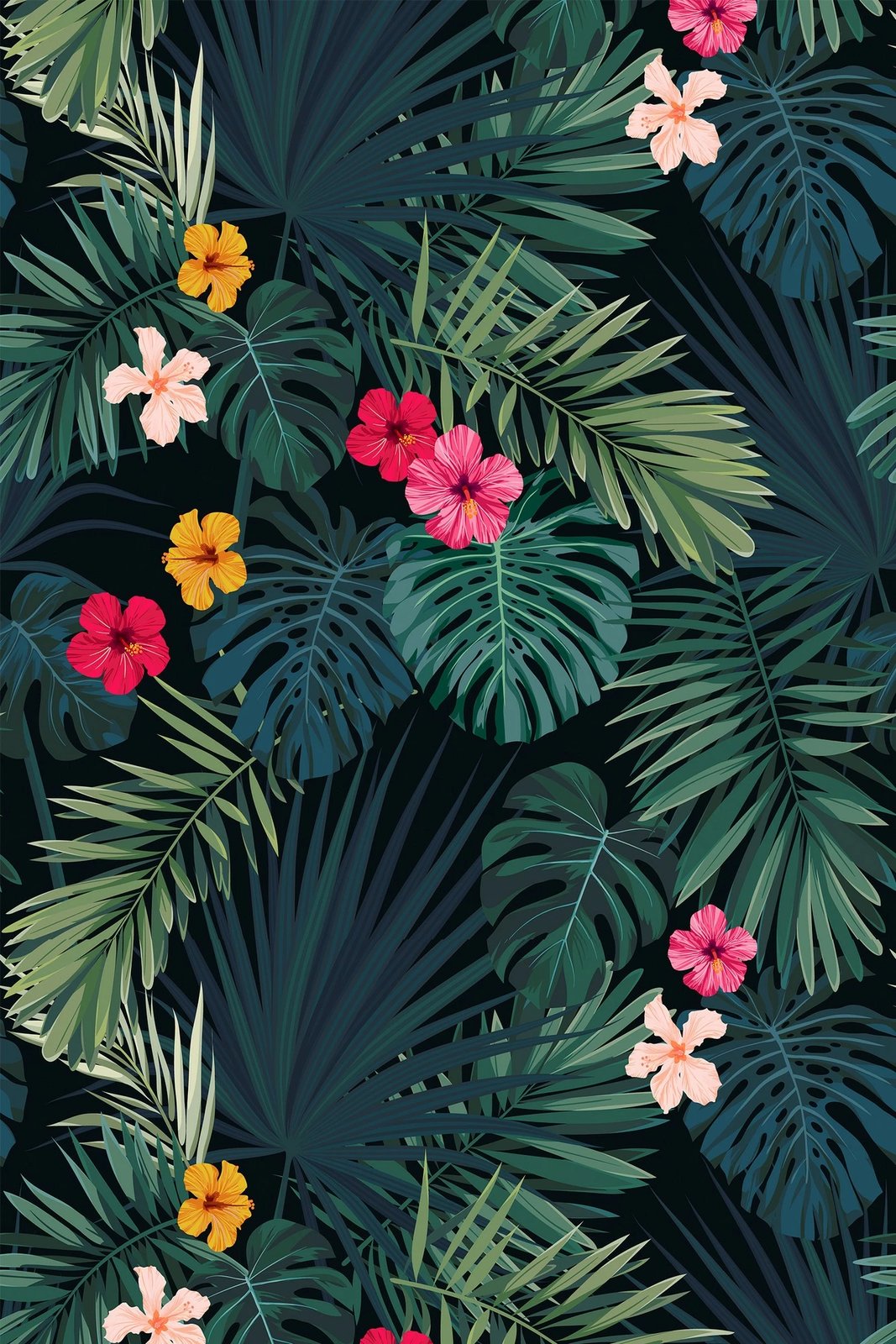 Set tapetesh për banjo (2 copë), Mijolnir, CT-5302