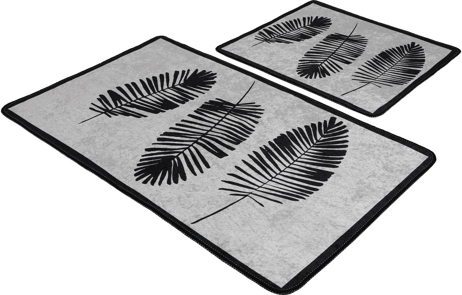 Set tapetash për banjo (2 copë), Mijölnir, Hoja Djt Set tapetash për banjo (2 copë), Mijölnir, Hoja Djt