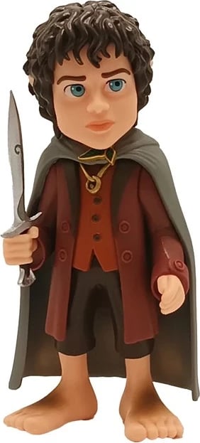 Figurinë koleksionuese MINIX Frodo Baggins