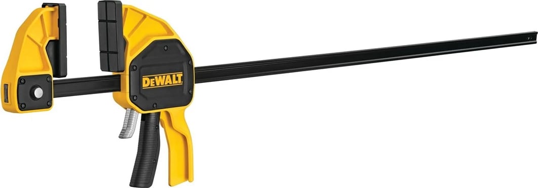 Kapëse DeWALT DWHT0-83187 për dru