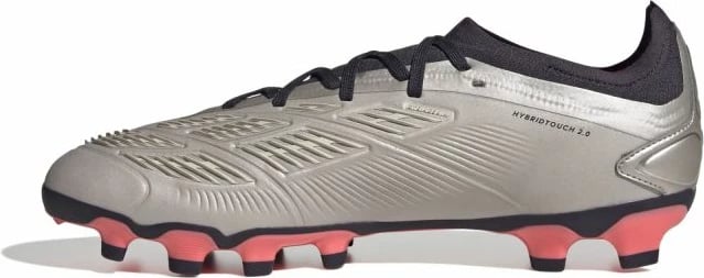 Atlete për meshkuj adidas, Predator Pro MG