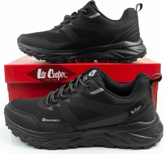 Atlete trekking për meshkuj Lee Cooper