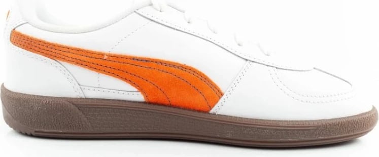 Atlete për fëmijë Puma Palermo Rocket League