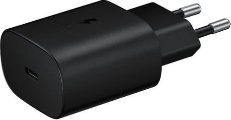 Samsung USB-C 25W