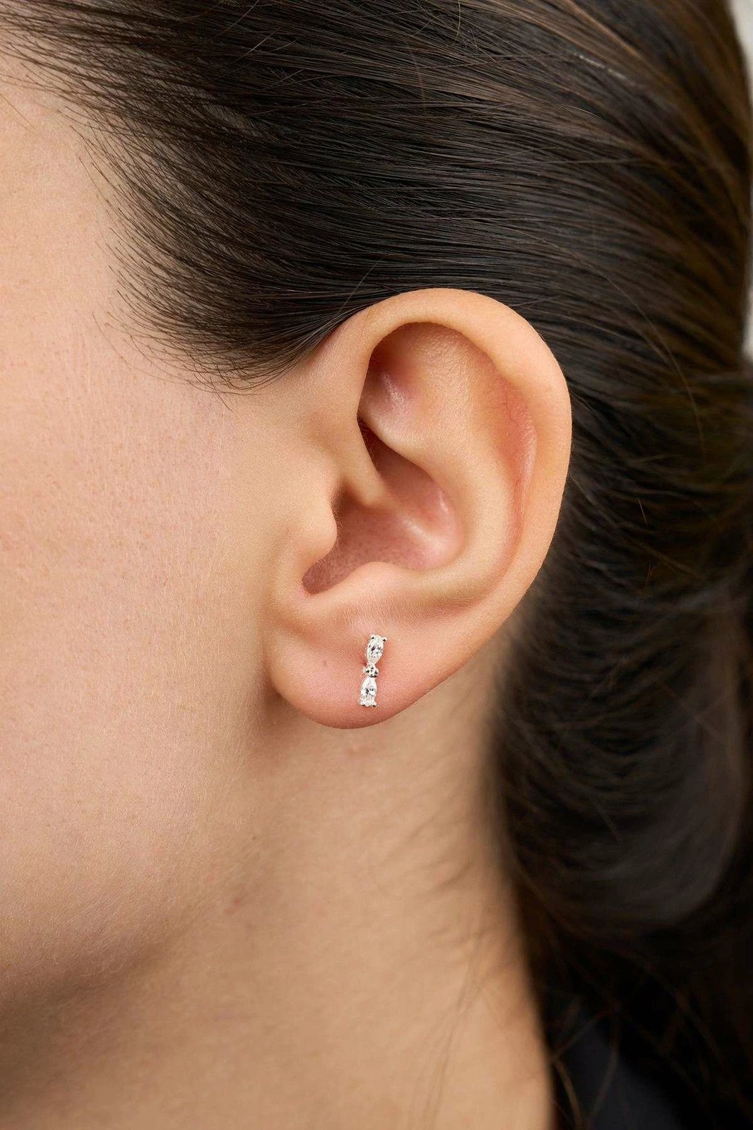 Vathë argjendi Jumeon, ELKAB92290