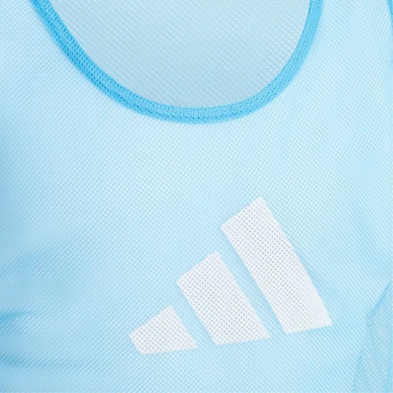 Tag për fëmijë adidas, blu