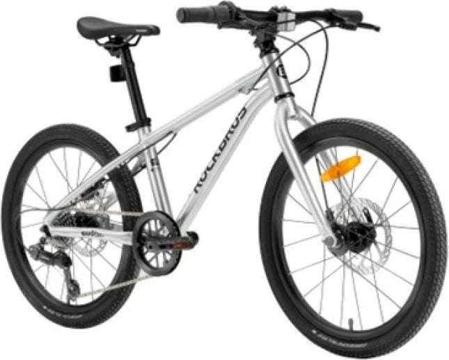 Bicikletë fëmijësh Rockbros, 20 inç
